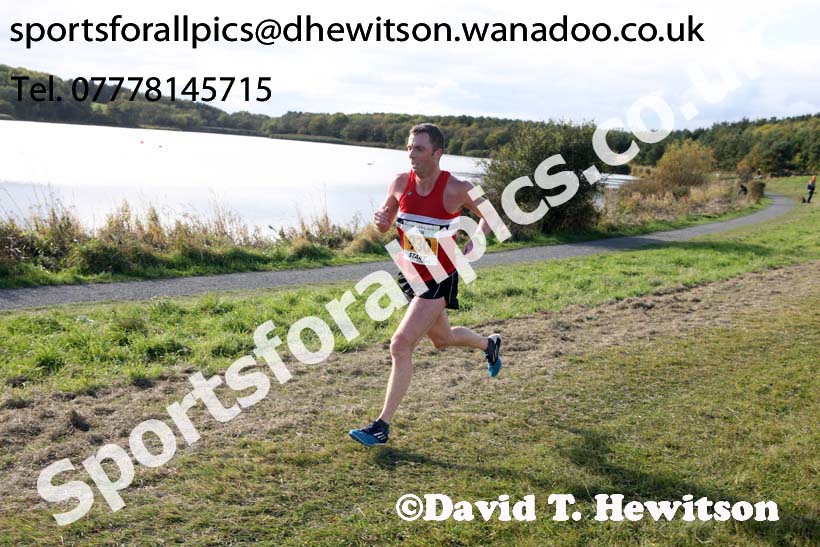 Senior mens Start Fitness NEHL, Druridge Bay, Northumberland. Photo: David T. Hewitson/Sports for All Pics